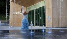 Anin dvorAnna's Mansion