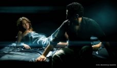 Videospot: ČUKI Zakaj se me dotikaš, če me nimaš radMusic video: ČUKI Why are you touching me if you don’t love me
